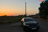Ford Fusion, 2014