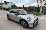 MINI Cooper, 2022