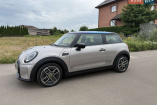 MINI Cooper, 2022