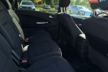 Ford S-Max, 2013