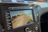 Ford S-Max, 2013