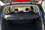 Ford S-Max, 2013