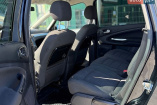 Ford S-Max, 2013