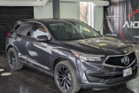 Acura RDX, 2019