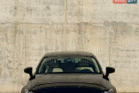 Lexus IS, 2016