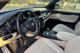 BMW X5, 2018
