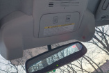 Subaru Forester, 2014