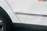 Volkswagen Passat, 2006