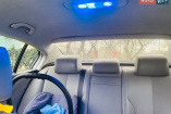 Volkswagen Passat, 2006