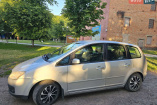 Ford Focus C-Max, 2006
