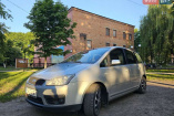Ford Focus C-Max, 2006