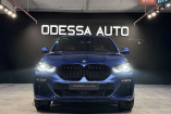 BMW X6, 2020
