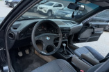 BMW 5 Series, 1990