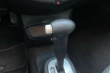 Nissan Micra, 2006