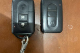 Nissan Micra, 2006