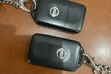 Nissan Micra, 2006
