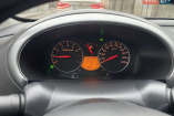 Nissan Micra, 2006