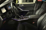 BMW X7, 2019