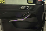 BMW X7, 2019