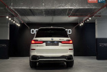 BMW X7, 2019
