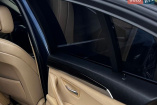 BMW 5 Series, 2013