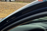 BMW 5 Series, 2013