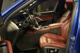 BMW X6, 2020
