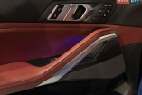 BMW X6, 2020