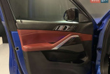 BMW X6, 2020