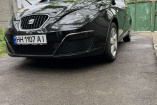 SEAT Altea, 2010