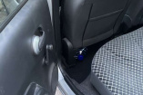 Nissan Micra, 2006