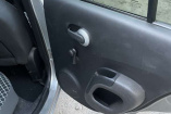 Nissan Micra, 2006