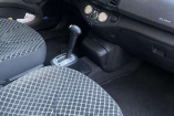 Nissan Micra, 2006