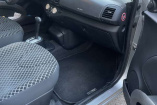 Nissan Micra, 2006
