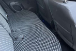 Nissan Micra, 2006