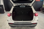 Mercedes-Benz GLA-Class, 2022