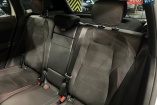Mercedes-Benz GLA-Class, 2022