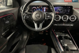 Mercedes-Benz GLA-Class, 2022