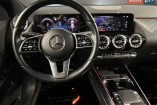 Mercedes-Benz GLA-Class, 2022