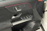 Mercedes-Benz GLA-Class, 2022