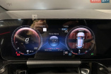 Mercedes-Benz GLA-Class, 2022