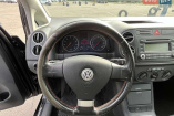 Volkswagen Golf Plus, 2006