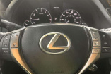 Lexus RX, 2015