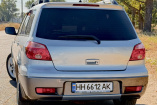 Mitsubishi Outlander, 2006