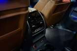 BMW X7, 2023