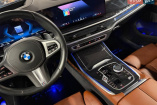 BMW X7, 2023