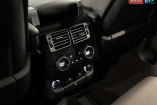 Land Rover Range Rover, 2018
