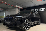 BMW X7, 2023