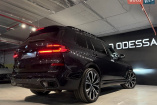 BMW X7, 2023