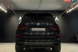 BMW X7, 2023